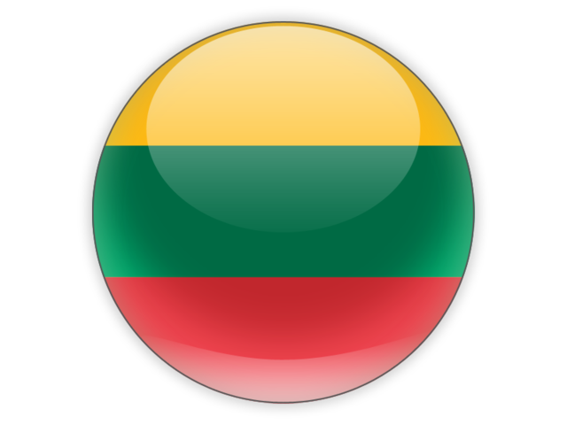 Team Lithuania